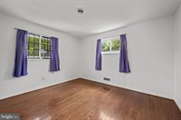 3405 Joann Drive, Baltimore, MD 21244