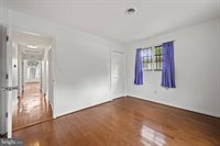 3405 Joann Drive, Baltimore, MD 21244