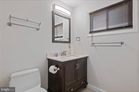 3405 Joann Drive, Baltimore, MD 21244