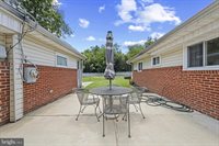 3405 Joann Drive, Baltimore, MD 21244