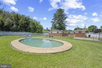 3405 Joann Drive, Baltimore, MD 21244