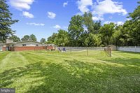 3405 Joann Drive, Baltimore, MD 21244