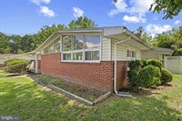 3405 Joann Drive, Baltimore, MD 21244