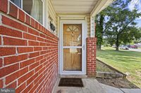 3405 Joann Drive, Baltimore, MD 21244