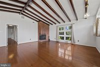 3405 Joann Drive, Baltimore, MD 21244