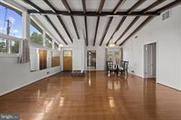 3405 Joann Drive, Baltimore, MD 21244