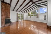 3405 Joann Drive, Baltimore, MD 21244