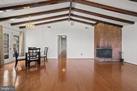 3405 Joann Drive, Baltimore, MD 21244