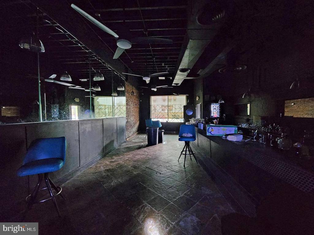 3539 Belair Road, Baltimore, MD 21213