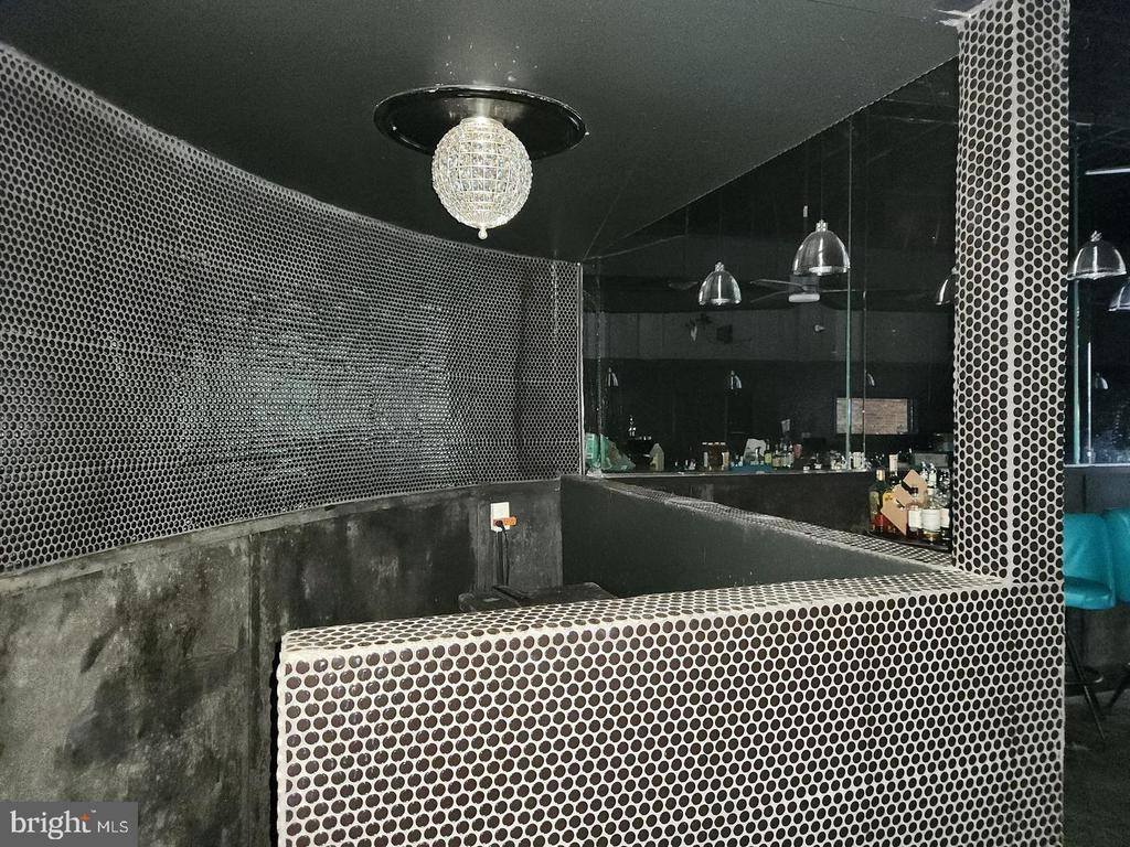 3539 Belair Road, Baltimore, MD 21213