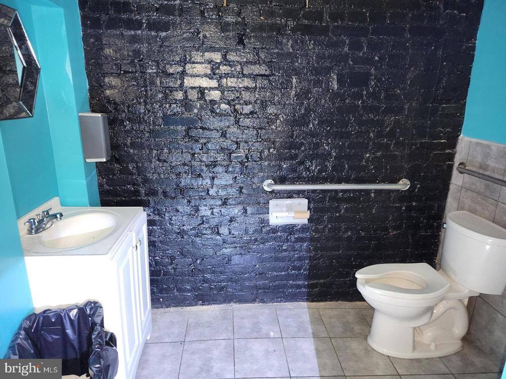 3539 Belair Road, Baltimore, MD 21213