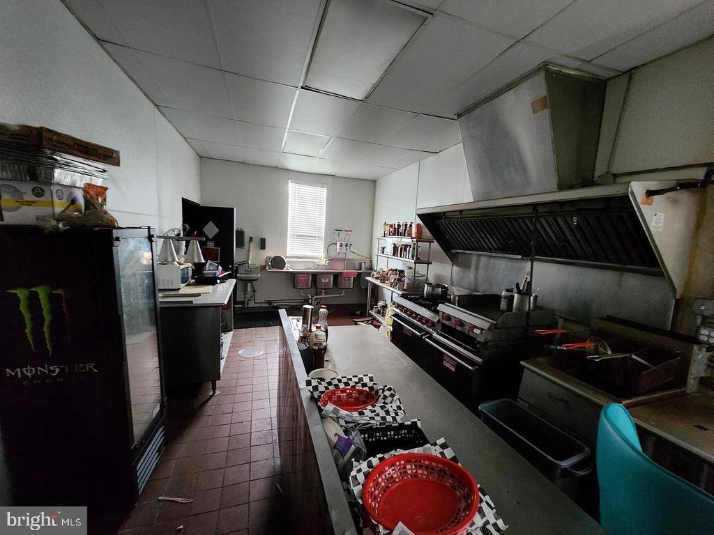 3539 Belair Road, Baltimore, MD 21213