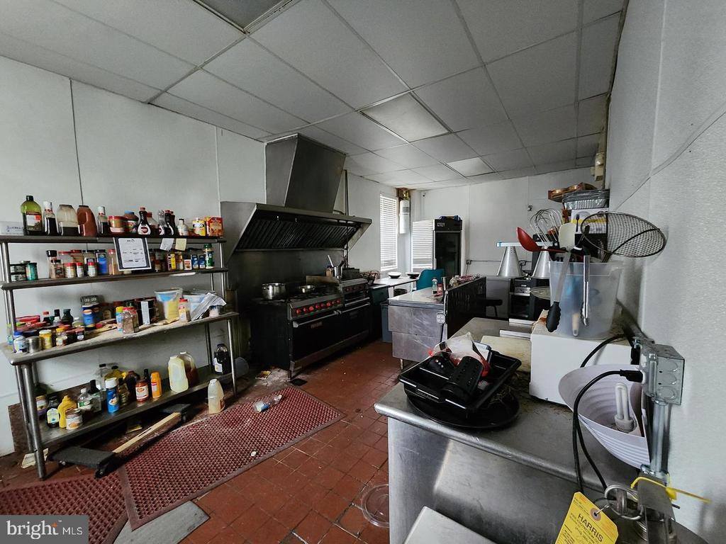 3539 Belair Road, Baltimore, MD 21213