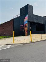 3539 Belair Road, Baltimore, MD 21213