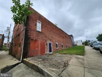 3539 Belair Road, Baltimore, MD 21213