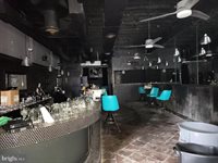 3539 Belair Road, Baltimore, MD 21213