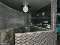 3539 Belair Road, Baltimore, MD 21213