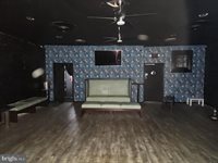 3539 Belair Road, Baltimore, MD 21213