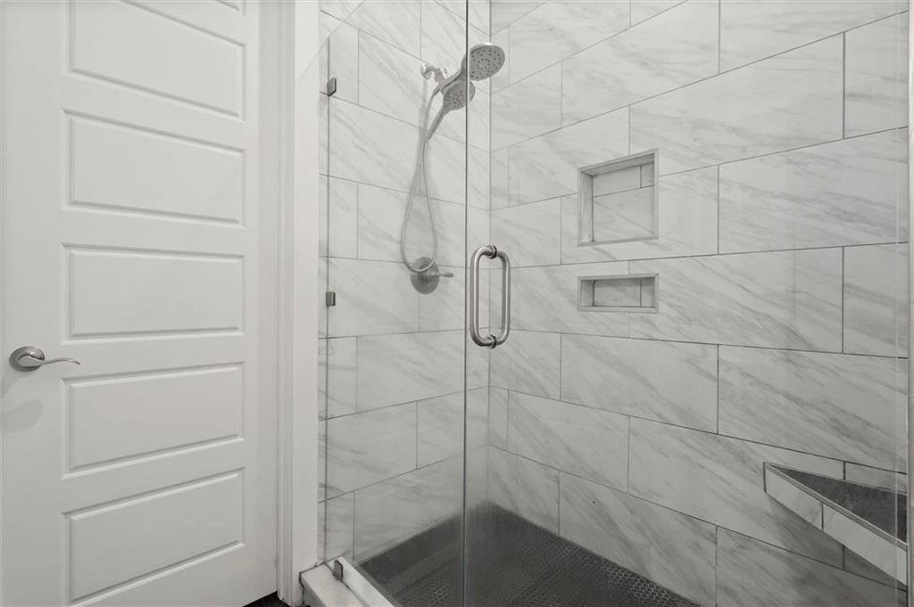 1050 Snapdragon Lane, Foley, AL 36535