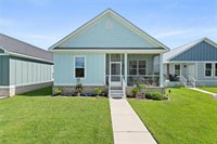 1050 Snapdragon Lane, Foley, AL 36535