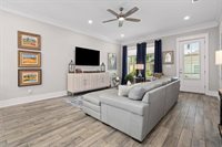 1050 Snapdragon Lane, Foley, AL 36535