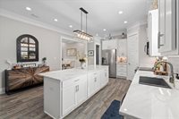 1050 Snapdragon Lane, Foley, AL 36535