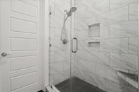 1050 Snapdragon Lane, Foley, AL 36535