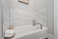 1050 Snapdragon Lane, Foley, AL 36535