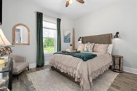 1050 Snapdragon Lane, Foley, AL 36535