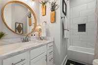 1050 Snapdragon Lane, Foley, AL 36535