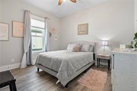 1050 Snapdragon Lane, Foley, AL 36535