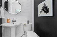 1050 Snapdragon Lane, Foley, AL 36535