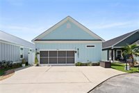 1050 Snapdragon Lane, Foley, AL 36535