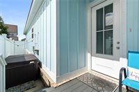 1050 Snapdragon Lane, Foley, AL 36535