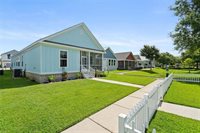 1050 Snapdragon Lane, Foley, AL 36535