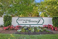 1050 Snapdragon Lane, Foley, AL 36535