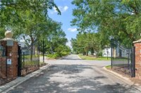 1050 Snapdragon Lane, Foley, AL 36535