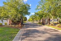 1050 Snapdragon Lane, Foley, AL 36535