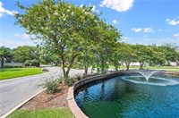 1050 Snapdragon Lane, Foley, AL 36535