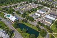 1050 Snapdragon Lane, Foley, AL 36535