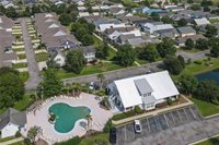 1050 Snapdragon Lane, Foley, AL 36535