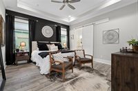 1050 Snapdragon Lane, Foley, AL 36535