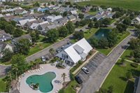 1050 Snapdragon Lane, Foley, AL 36535