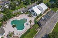 1050 Snapdragon Lane, Foley, AL 36535