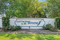 1050 Snapdragon Lane, Foley, AL 36535