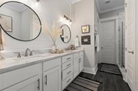 1050 Snapdragon Lane, Foley, AL 36535