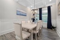 1050 Snapdragon Lane, Foley, AL 36535