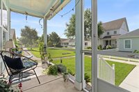 1050 Snapdragon Lane, Foley, AL 36535