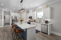 1050 Snapdragon Lane, Foley, AL 36535