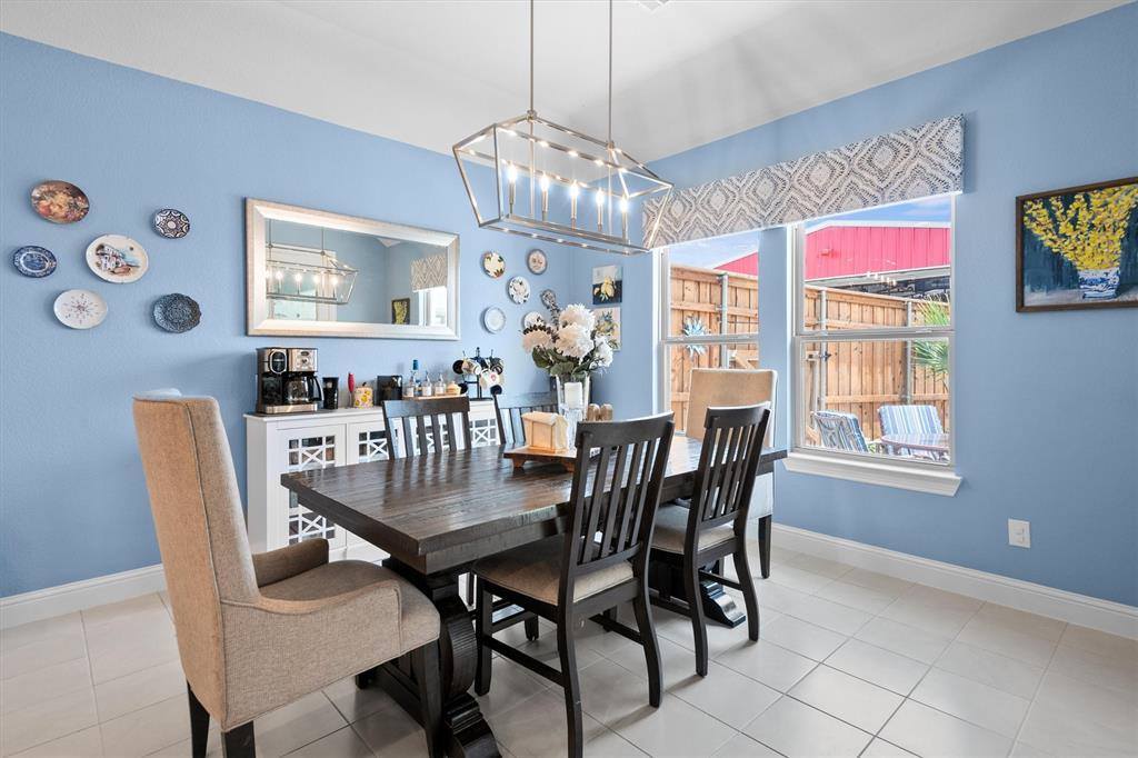 3540 Makala Drive, Midlothian, TX 76065